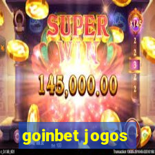 goinbet jogos